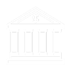 Bank
