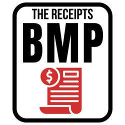 Copy of BMP - BLOG (5)