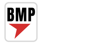 BIG MIKE’S PLACE - Logo