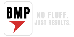 BMP Logo