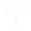 Insurance