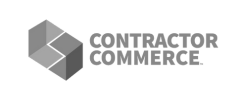 Contractor Commerce