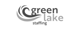 Green Lake Staffing