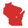 WI
