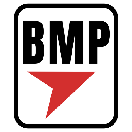 BMP